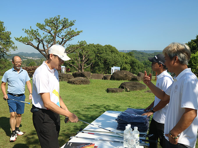 第18屆邁達康盃