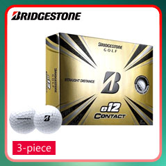2021 Bridgestone e12 Contact Thy
