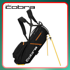 Cobra Ultralight Pro }[U #909525-01