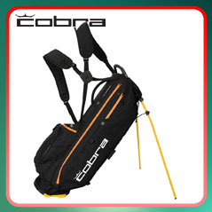 Cobra Ultralight Pro }[U #909526-01