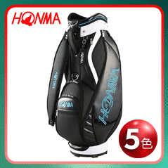 HONMA 9TyU CB-12212