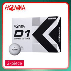 HONMA D1 Ghy