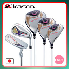 Kasco Fereina IV |N kήM