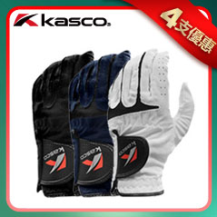 KASCO SF-0500 kΤM 4$1000!