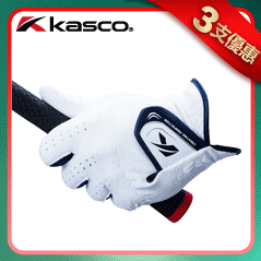 KASCO TOUGH FIT SF-16182 kΤM 3$1200!