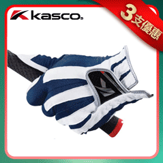 KASCO SF-2000kΤM 3$1000!