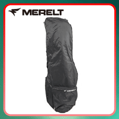 MERELT Ȧ~U #MT-1037-BK