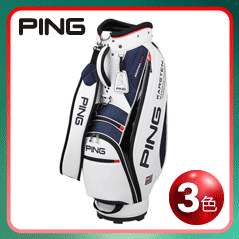 PING PU Sports 5ձU CB-U2305