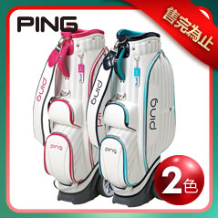 PING kΩԱU CB-L192 