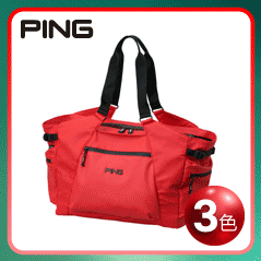 PING MATTE S] GB-A222
