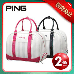 PING kΩԱ窫U GB-L193