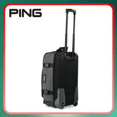 PING 201 Ա窫U #PI20A520101