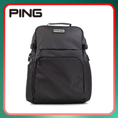 PING 214 I] #PI22A520103