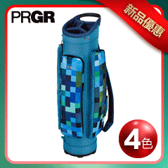 PRGR 9TyU #PRCB-234