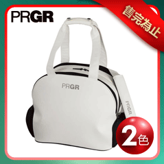 PRGR 窫U #PRBB-234