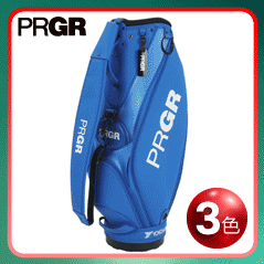 PRGR 9TyU #PRCB-234