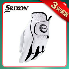 '31000!SRIXON All Weather kΤM GGG-17007i