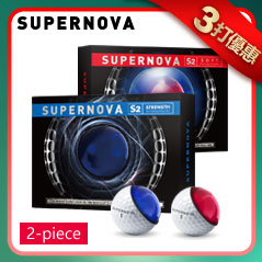 SuperNova S2 tCGhy 31100!