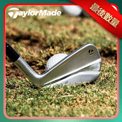 ̫ƶq!TaylorMade P790 Forged K