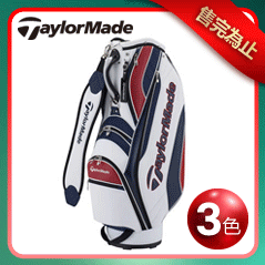 TaylorMade TD267 yU