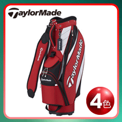 TaylorMade TD217 yU
