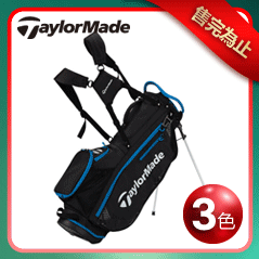 TaylorMade TF531 }[U