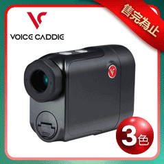 ⧹!Voice caddie EL1 pgZ