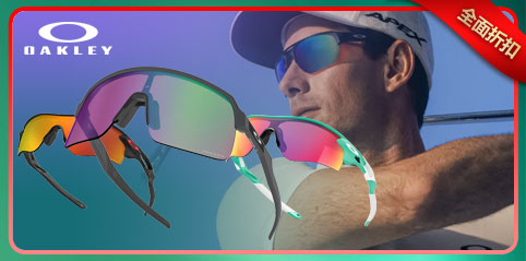 OAKLEY Ӷ7