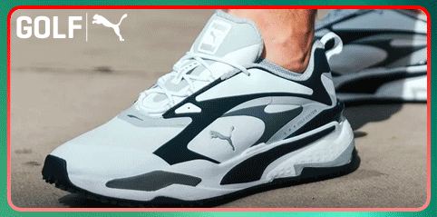 PUMA Luwc5