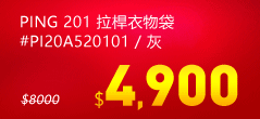 PING 201 Ա窫U #PI20A520101