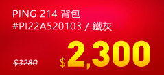 PING 214 I] #PI22A520103