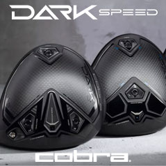 Cobra DARKSPEED