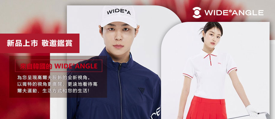 s~WqŲ!רB˽Bu譱!Ӧꪺ WIDEANGLE ze{ҪAs!