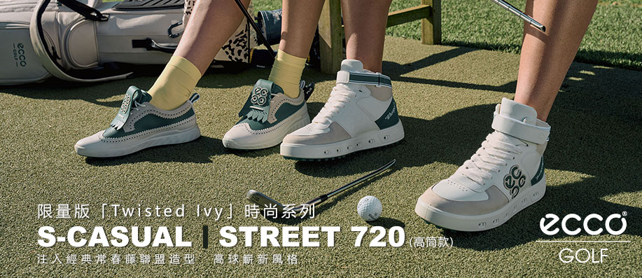 ECCO GOLF qc 𶢵Y`Jg`Kpy 