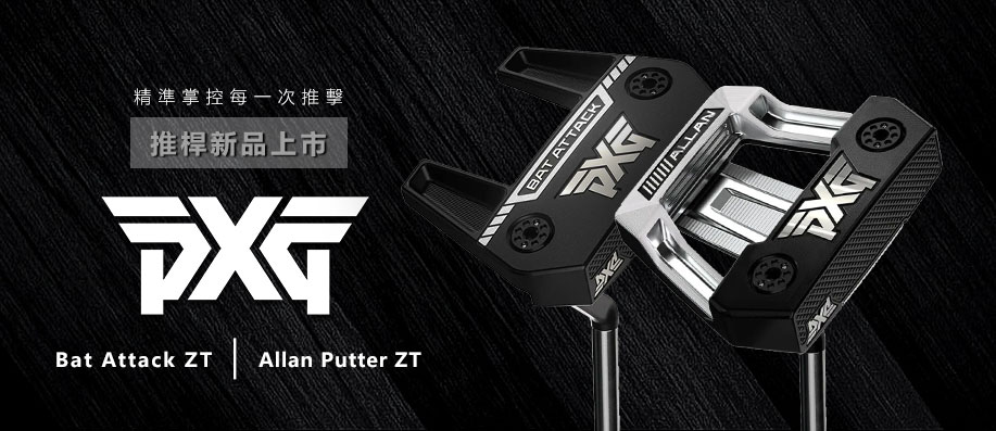 PXG s~W!ǴxC@!