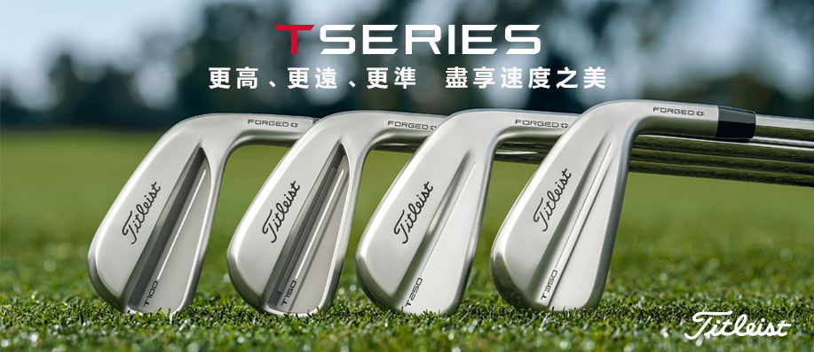 sW!Titleist T-Series KA󰪡B󻷡BǡAɨɳtפ!