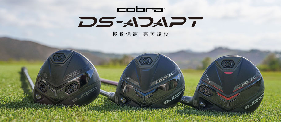 ���P���Z �����ծ� Cobra DS-ADAPT 