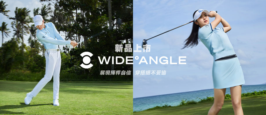 WIDEANGLE �A���s�~